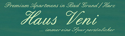 Haus Veni