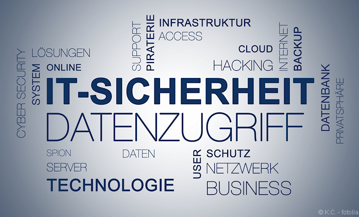 webhosting webgotec